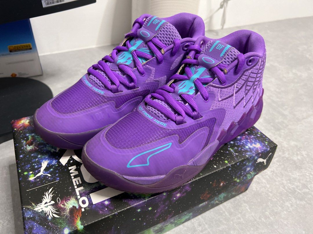 Queen city sales shoes