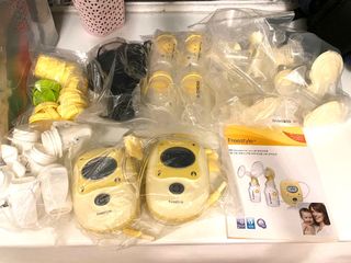 （分類：）位於 。 由 mayleelym 提交（商品編號 1251265331，圖片 1）。簡介： 。