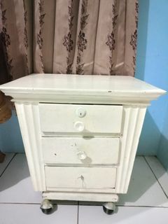 (Kategori: ) berada di . Dikirim oleh negotipislaris (ID iklan 1251206093, Gambar 1). Deskripsi: .