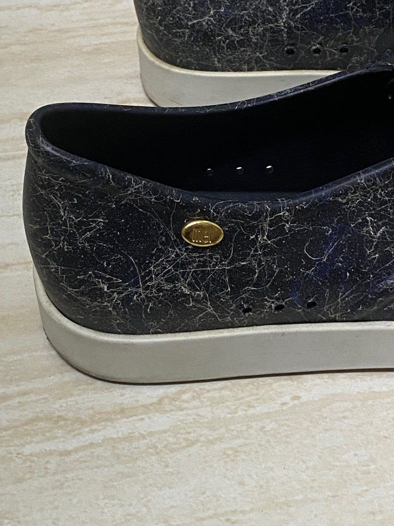 Melissa loafers new arrivals