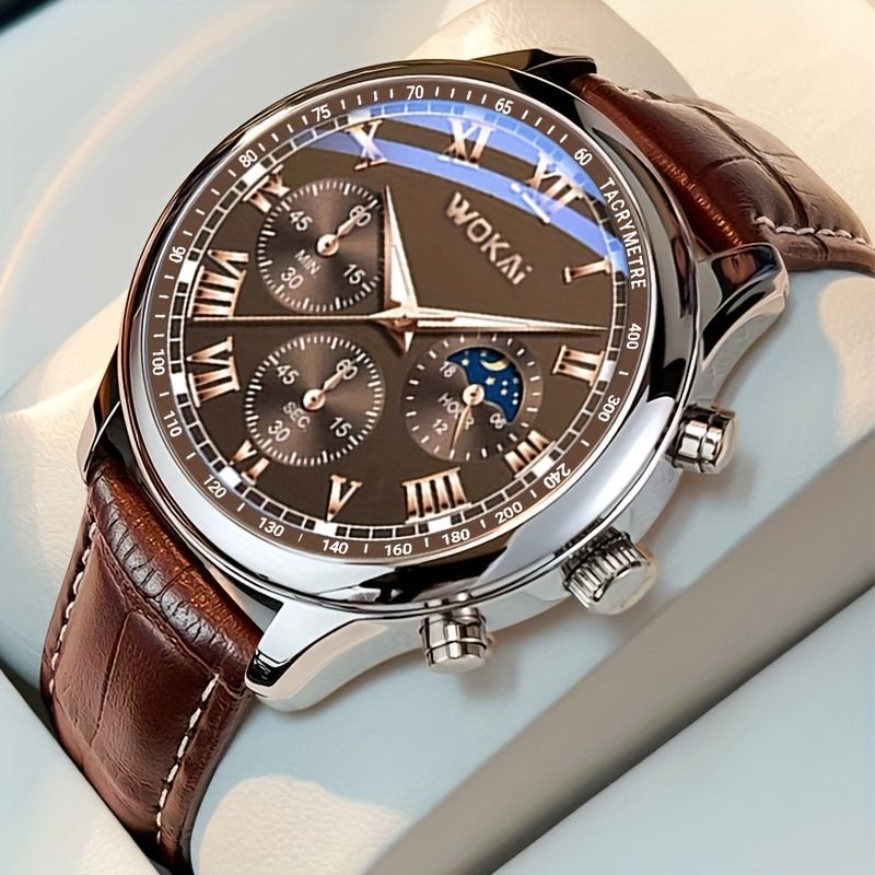 Wrist watch deals cheap