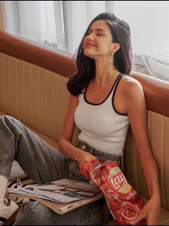 （分類：）位於 。 由 sinyi_cherry 提交（商品編號 1251282507，圖片 1）。簡介： 。