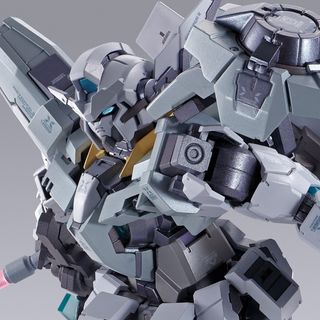 （分類：）位於 。 由 wcm002005 提交（商品編號 1251201507，圖片 1）。簡介： 。