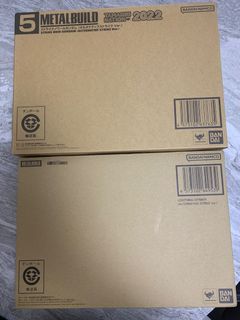 （分類：）位於 。 由 ronsonchan 提交（商品編號 1251102637，圖片 1）。簡介： 。