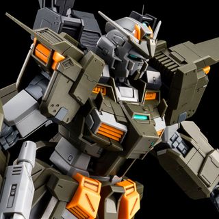 （分類：）位於 。 由 odee915200774 提交（商品編號 1251196570，圖片 1）。簡介： 。