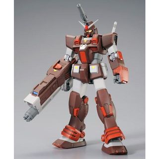 （分類：）位於 。 由 wcm002005 提交（商品編號 1251206820，圖片 1）。簡介： 。