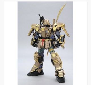 （分類：）位於 。 由 matrixtsui 提交（商品編號 1251283317，圖片 1）。簡介： 。