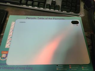 （分類：）位於 。 由 tntprizz 提交（商品編號 1251231913，圖片 1）。簡介： 。