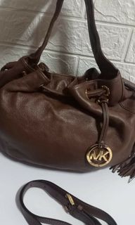 （分類：）位於 。 由 myitems35 提交（商品編號 1251172138，圖片 1）。簡介： 。