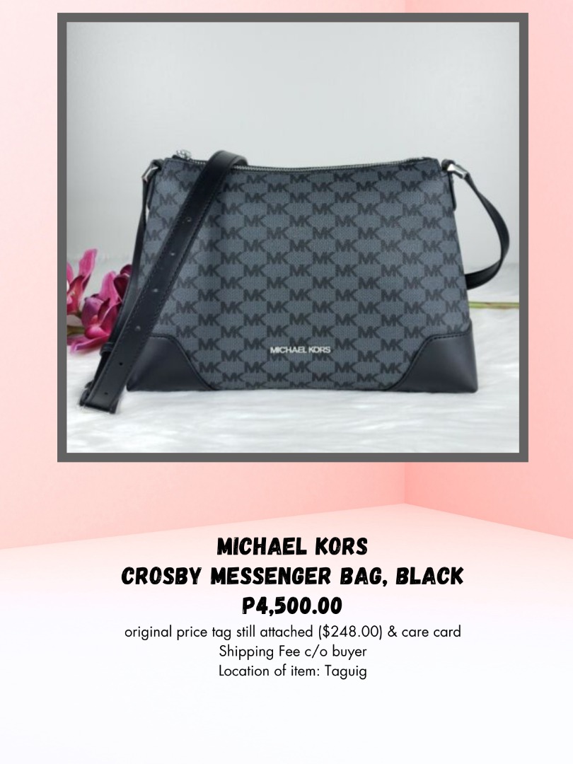 Michael Kors Flash Sale