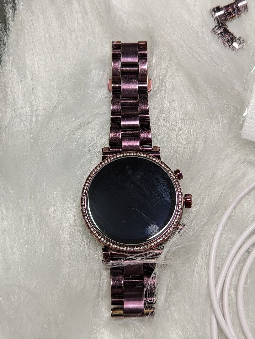 Michael kors mkt sales 5030