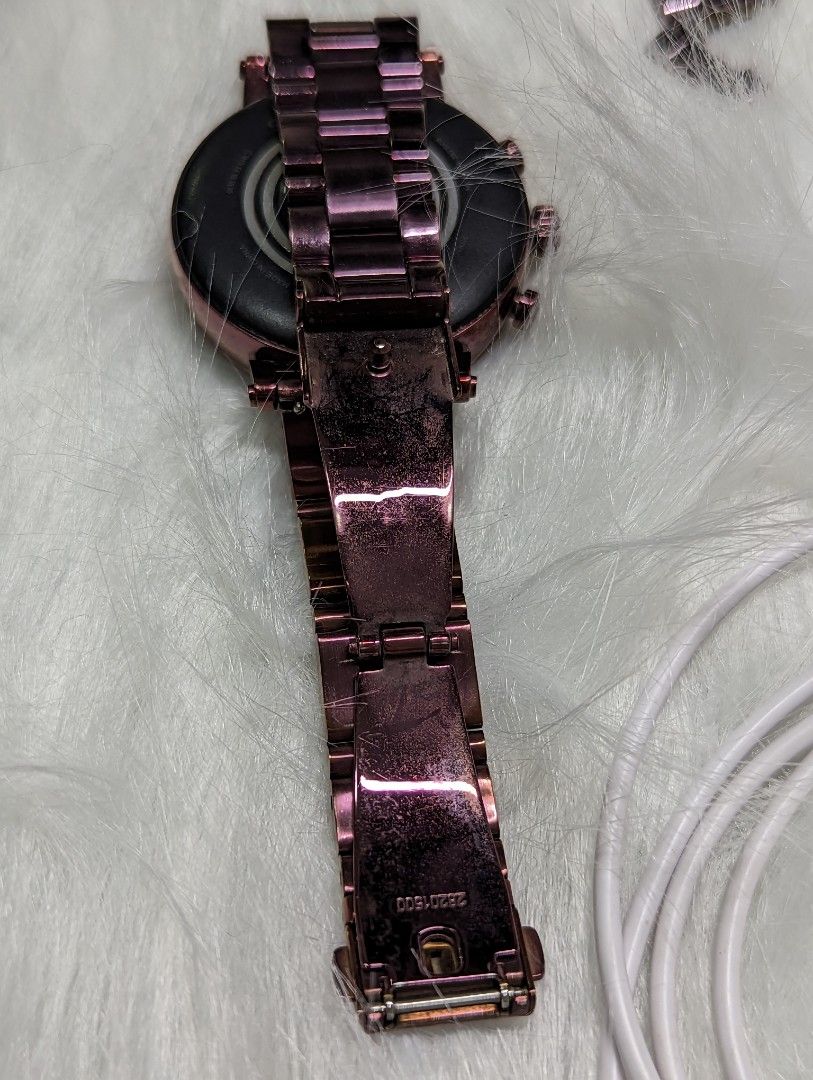 Michael kors mkt 5030 clearance