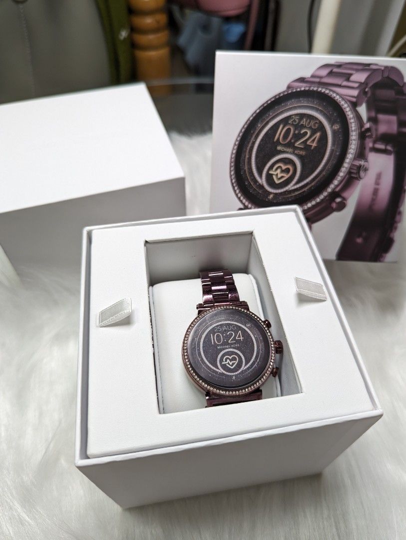 Michael kors outlet mkt 5030