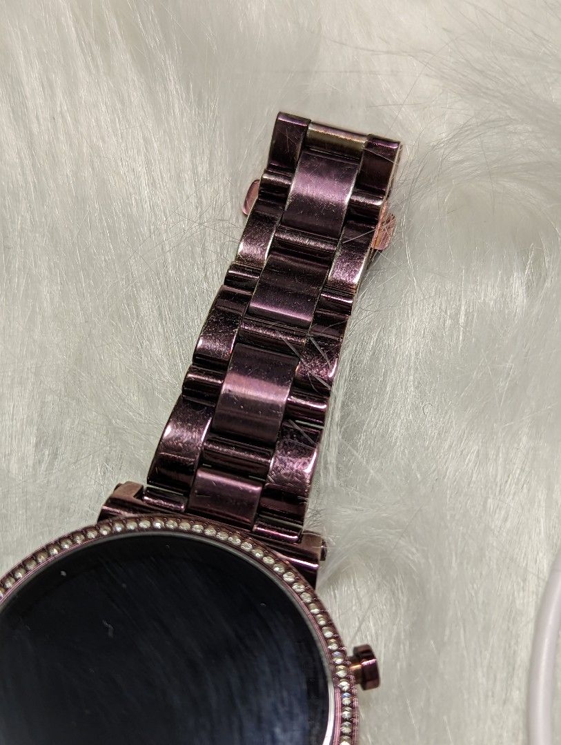 Michael Kors MKT 5030