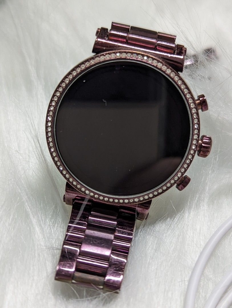 Michael kors mkt 5030 new arrivals