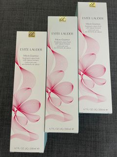 （分類：）位於 。 由 ennoy1 提交（商品編號 1251202644，圖片 1）。簡介： 。