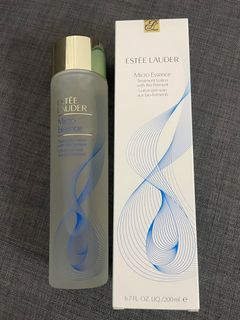 （分類：）位於 。 由 ennoy1 提交（商品編號 1251203640，圖片 1）。簡介： 。