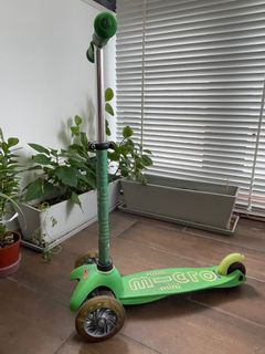 （分類：）位於 。 由 ngspiration 提交（商品編號 1251194757，圖片 1）。簡介： 。