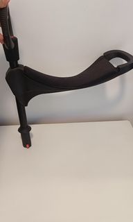 （分類：）位於 。 由 rms03 提交（商品編號 1251281054，圖片 1）。簡介： 。