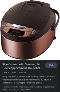 (Category: ) located in . Submitted by seek_and_ship (Listing ID 1251264907, Image 1). Description: .
