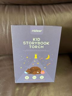 （分類：）位於 。 由 micmic777 提交（商品編號 1251177082，圖片 1）。簡介： 。