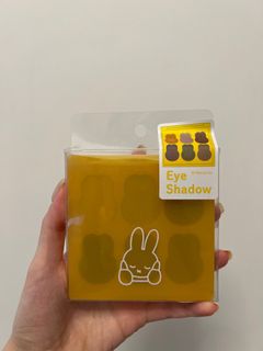 （分類：）位於 。 由 eatdrinkchic 提交（商品編號 1251147514，圖片 1）。簡介： 。