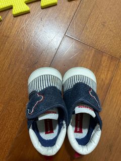 （分類：）位於 。 由 j112233 提交（商品編號 1251199517，圖片 1）。簡介： 。