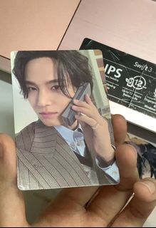 (Category: ) located in . Submitted by jingwwo (Listing ID 1251136167, Image 1). Description: .