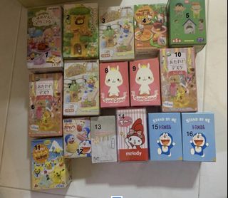 (Category: ) located in . Submitted by jimsonteo34227 (Listing ID 1251242858, Image 1). Description: .