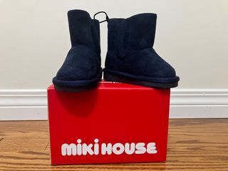 mini house