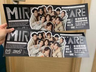（分類：）位於 。 由 kkor02468 提交（商品編號 1251240999，圖片 1）。簡介： 。