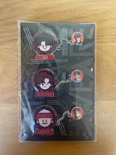 （分類：）位於 。 由 the 提交（商品編號 1251206124，圖片 1）。簡介： 。