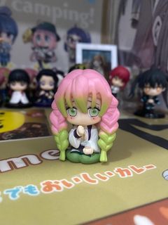 (Category: ) located in . Submitted by rinshima (Listing ID 1251219955, Image 1). Description: .