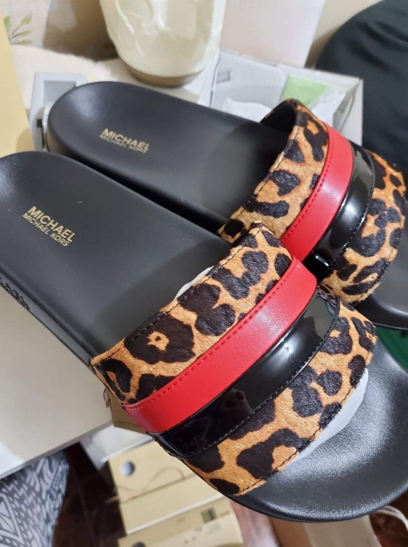 Mk gilmore sale