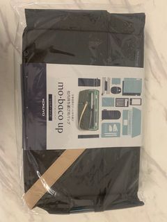 （分類：）位於 。 由 jlt24 提交（商品編號 1251194800，圖片 1）。簡介： 。