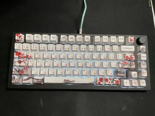 （分類：）位於 。 由 tyronemo2012511 提交（商品編號 1251215476，圖片 1）。簡介： 。
