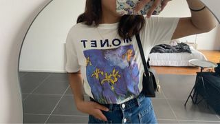 (Category: ) located in . Submitted by sashaaa12 (Listing ID 1251166241, Image 1). Description: .