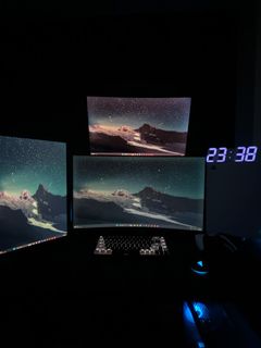 (Category: ) located in . Submitted by aqsmn (Listing ID 1251182424, Image 1). Description: .