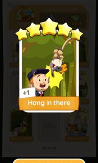 (Category: ) located in . Submitted by lennyyew (Listing ID 1251227367, Image 1). Description: .
