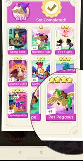 (Category: ) located in . Submitted by blingthings (Listing ID 1251265855, Image 1). Description: .