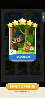 (Category: ) located in . Submitted by berryblast123 (Listing ID 1251175481, Image 1). Description: .
