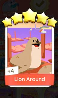(Category: ) located in . Submitted by player07 (Listing ID 1250806099, Image 1). Description: .