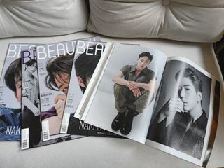 （分類：）位於 。 由 Evaz28 提交（商品編號 1251151721，圖片 1）。簡介： 。