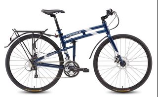 (Category: ) located in . Submitted by montaguebikessingapore.online (Listing ID 1251188759, Image 1). Description: .