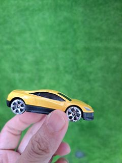 (Category: ) located in . Submitted by threeboys09101126 (Listing ID 1251114448, Image 1). Description: .