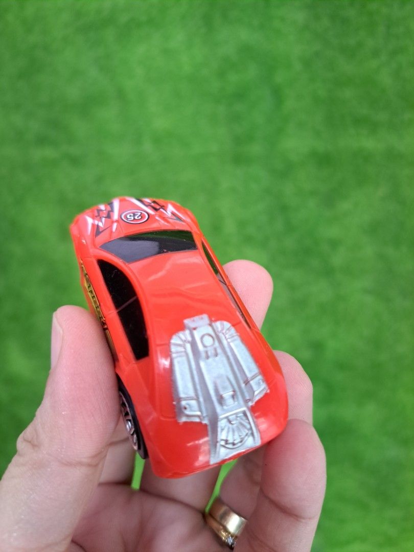 Motor max pull back cars discount