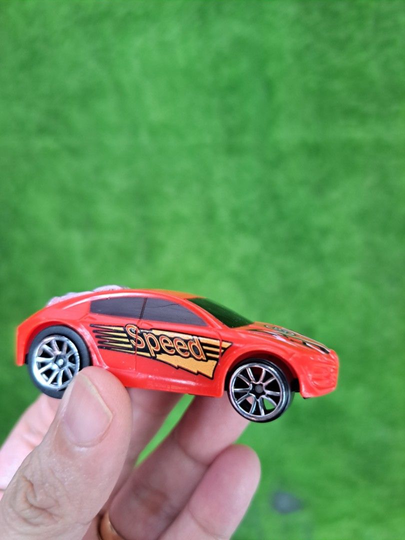 Motor max pull back cars hot sale