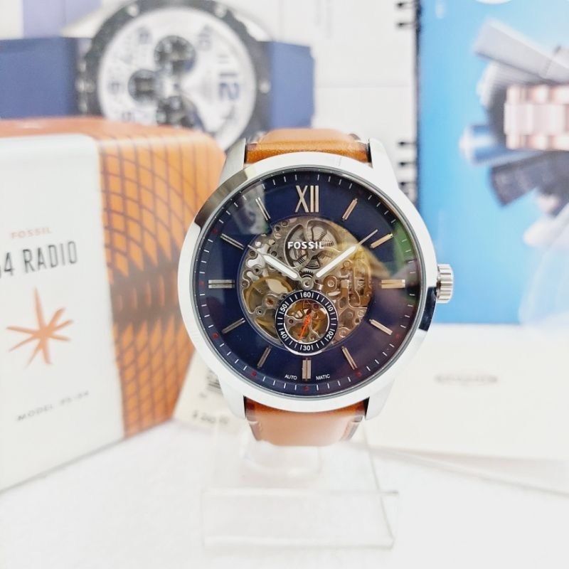 Me3154 fossil new arrivals