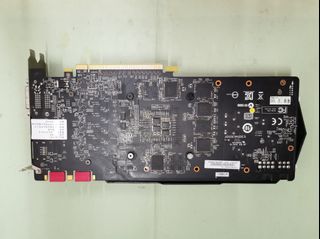 （分類：）位於 。 由 peh18 提交（商品編號 1251200217，圖片 1）。簡介： 。