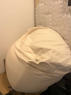 (Category: ) located in . Submitted by jrdmy (Listing ID 1251220165, Image 1). Description: .
